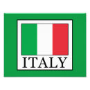 Suche nach catania poster Italy