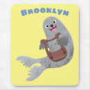 Suche nach harfe mousepads Siegel