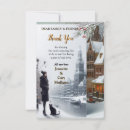 Suche nach winter wunderland karten Für sie/ihn