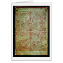 Recherche de cordonnier cartes postales École