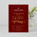 Recherche de marsala invitations Typographie