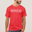 Recherche de buckaroo vêtements Drôle
