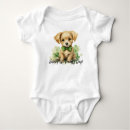 Recherche de joy bébé vêtements Vert