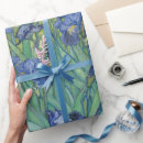 Suche nach iris geschenkpapier Blumen