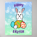 Suche nach ostersonntag poster Glücklicher oster