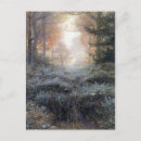 Suche nach everett postkarten John everett millais