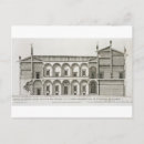 Recherche de palazzo posters G b