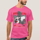 Recherche de tapisserie tshirts Fuzzy dernier