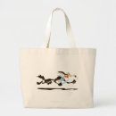 Suche nach wile e coyote taschen Geldknötchen