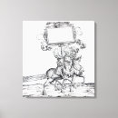 Suche nach burgkmair poster Maximillian