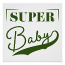 Suche nach babys poster Modern