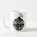 Suche nach lustige tasse für mamma tassen Modisch