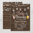 Recherche de babyq invitations Mât