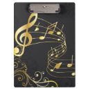 Suche nach musik klemmbrett Elegant