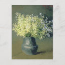 Suche nach levitan postkarten Ilyich