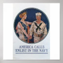 Recherche de world war ii posters Navy