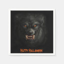 Suche nach fantasie papierservietten Halloween