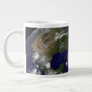Recherche de tempête tasses Météo