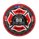 Recherche de femme jeux de fléchettes Cibles de fléchette