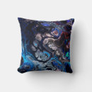 Suche nach bordeaux kissen Schwarz