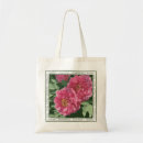 Suche nach sie sind herrlich taschen Rosa