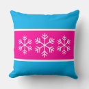 Recherche de alpin coussins Blanc