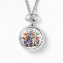 Suche nach scottish uhren Haustiere