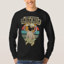 Recherche de accrocher tshirts Carlin