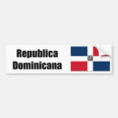 Recherche de republica Dominicana