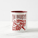 Recherche de tourné tasses Drôle