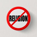 Recherche de religions badges Religieux