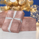 Suche nach funkeln alle geschenkpapier Rotgold