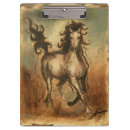 Recherche de cheval porte blocs Animal
