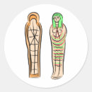 Suche nach pharoh Eyypt