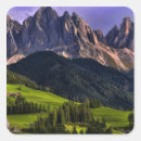 Suche nach dolomiten aufkleber Italien