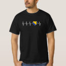 Recherche de la bosnie herzégovine tshirts Bosnien
