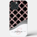 Recherche de gravé iphone coques Métal