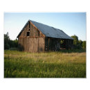 Recherche de vieille posters Amérique