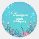 Suche nach meerjungfrau aufkleber Meereslebewesen