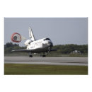 Suche nach canaveral poster Kennedy space center