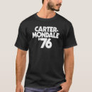 Recherche de jimmy tshirts Mondale