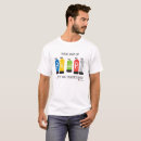 Suche nach gesetze tshirts Nerd