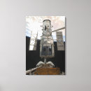 Suche nach hubble weltraumteleskop leinwandbilder Horizont