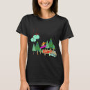 Recherche de espn tshirts Tremble