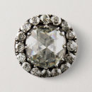 Recherche de fausse badges Diamants