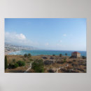 Suche nach libanon poster Byblos