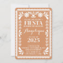 Recherche de mexican talavera Fiesta mexicaine