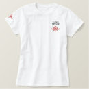 Suche nach spaß bestickte tshirts Typografie