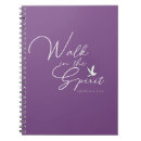 Suche nach bibelstudie kleine notizbücher Sonntagsschule