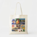 Suche nach wir porto taschen Collage